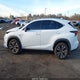 JTJSARDZXL5003897 2020 Lexus Nx 300 F Sport auction photo thumbnail 14