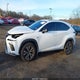 JTJSARDZXL5003897 2020 Lexus Nx 300 F Sport auction photo thumbnail 17