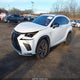 JTJSARDZXL5003897 2020 Lexus Nx 300 F Sport auction photo thumbnail 2