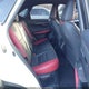 JTJSARDZXL5003897 2020 Lexus Nx 300 F Sport auction photo thumbnail 8
