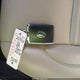 SALCP2FX9MH899112 2021 Land Rover Discovery Sport Se auction photo thumbnail 11