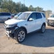 SALCP2FX9MH899112 2021 Land Rover Discovery Sport Se auction photo thumbnail 2