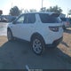 SALCP2FX9MH899112 2021 Land Rover Discovery Sport Se auction photo thumbnail 3