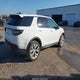 SALCP2FX9MH899112 2021 Land Rover Discovery Sport Se auction photo thumbnail 4