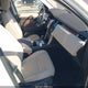 SALCP2FX9MH899112 2021 Land Rover Discovery Sport Se auction photo thumbnail 5