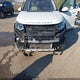 SALCP2FX9MH899112 2021 Land Rover Discovery Sport Se auction photo thumbnail 6