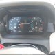 SALCP2FX9MH899112 2021 Land Rover Discovery Sport Se auction photo thumbnail 7