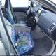 JTDKB20U577647481 2007 Toyota Prius auction photo thumbnail 5