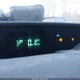 JTDKB20U577647481 2007 Toyota Prius auction photo thumbnail 7