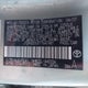 JTDKB20U577647481 2007 Toyota Prius auction photo thumbnail 9