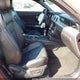 1FA6P8TH7J5115663 2018 Ford Mustang Ecoboost auction photo thumbnail 5