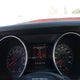 1FA6P8TH7J5115663 2018 Ford Mustang Ecoboost auction photo thumbnail 7
