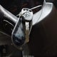 2GCEK19B851288064 2005 Chevrolet Silverado 1500 Z71 auction photo thumbnail 11