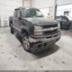 2GCEK19B851288064 2005 Chevrolet Silverado 1500 Z71 auction photo thumbnail 17