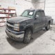 2GCEK19B851288064 2005 Chevrolet Silverado 1500 Z71 auction photo thumbnail 2