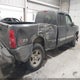 2GCEK19B851288064 2005 Chevrolet Silverado 1500 Z71 auction photo thumbnail 6