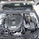JM1BPBNY7R1655200 2024 Mazda Mazda3 2.5 Turbo Premium Plus auction photo thumbnail 10