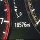 JM1BPBNY7R1655200 2024 Mazda Mazda3 2.5 Turbo Premium Plus auction photo thumbnail 15