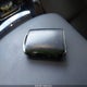 JM1BPBNY7R1655200 2024 Mazda Mazda3 2.5 Turbo Premium Plus auction photo thumbnail 11