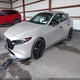 JM1BPBNY7R1655200 2024 Mazda Mazda3 2.5 Turbo Premium Plus auction photo thumbnail 2