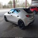 JM1BPBNY7R1655200 2024 Mazda Mazda3 2.5 Turbo Premium Plus auction photo thumbnail 3