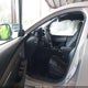 JM1BPBNY7R1655200 2024 Mazda Mazda3 2.5 Turbo Premium Plus auction photo thumbnail 5