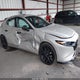 JM1BPBNY7R1655200 2024 Mazda Mazda3 2.5 Turbo Premium Plus auction photo thumbnail 6
