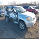 JTMBK31V275035750 2007 Toyota Rav4 Limited V6 auction photo thumbnail 1