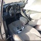 JTMBK31V275035750 2007 Toyota Rav4 Limited V6 auction photo thumbnail 5