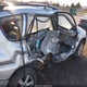 JTMBK31V275035750 2007 Toyota Rav4 Limited V6 auction photo thumbnail 6