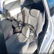 JTMBK31V275035750 2007 Toyota Rav4 Limited V6 auction photo thumbnail 8