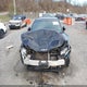 5XXG64J23NG134561 2022 Kia K5 Gt-Line auction photo thumbnail 12