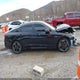 5XXG64J23NG134561 2022 Kia K5 Gt-Line auction photo thumbnail 13