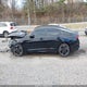 5XXG64J23NG134561 2022 Kia K5 Gt-Line auction photo thumbnail 14