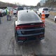 5XXG64J23NG134561 2022 Kia K5 Gt-Line auction photo thumbnail 16