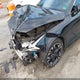 5XXG64J23NG134561 2022 Kia K5 Gt-Line auction photo thumbnail 17
