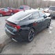 5XXG64J23NG134561 2022 Kia K5 Gt-Line auction photo thumbnail 4