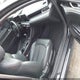 5XXG64J23NG134561 2022 Kia K5 Gt-Line auction photo thumbnail 5