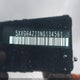 5XXG64J23NG134561 2022 Kia K5 Gt-Line auction photo thumbnail 9
