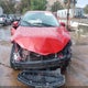 5YFBURHE7EP147141 2014 Toyota Corolla Le auction photo thumbnail 12