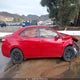 5YFBURHE7EP147141 2014 Toyota Corolla Le auction photo thumbnail 13