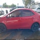 5YFBURHE7EP147141 2014 Toyota Corolla Le auction photo thumbnail 14