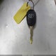 5YFBURHE7EP147141 2014 Toyota Corolla Le auction photo thumbnail 11