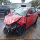 5YFBURHE7EP147141 2014 Toyota Corolla Le auction photo thumbnail 2