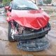 5YFBURHE7EP147141 2014 Toyota Corolla Le auction photo thumbnail 6