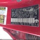 5YFBURHE7EP147141 2014 Toyota Corolla Le auction photo thumbnail 9