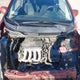 JHMGE8H54CC012779 2012 Honda Fit Sport auction photo thumbnail 10