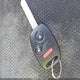 JHMGE8H54CC012779 2012 Honda Fit Sport auction photo thumbnail 11