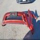 JHMGE8H54CC012779 2012 Honda Fit Sport auction photo thumbnail 12