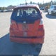 JHMGE8H54CC012779 2012 Honda Fit Sport auction photo thumbnail 16